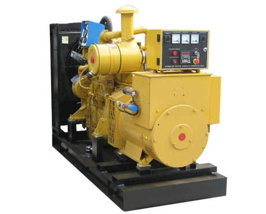 灞桥发电机出租 灞桥发电机出租