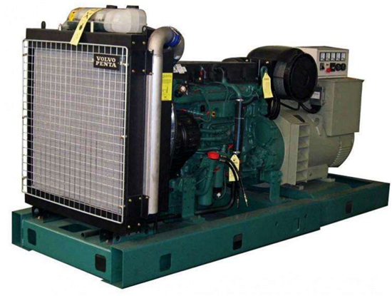 灞桥柴油发电机 灞桥柴油发电机