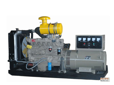 灞桥有关风力发电机组反飓风损坏办法 灞桥有关风力发电机组反飓风损坏办法